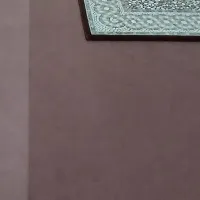 فروش بیشتراز ۵۰مترموکت