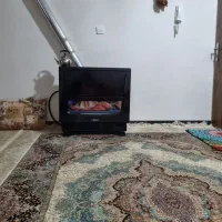 مغازه-22-متری