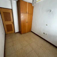 فروش آپارتمان ۶۵ متری در بلوار ساحل قو، شریعتی|فروش آپارتمان|بندر انزلی, ساحل قو|دیوار