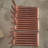 نصب و سرویس پکیج|آبگرمکن، پکیج، شوفاژ|قرچک, مهدیه|دیوار
