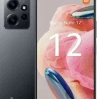 نوت ۱۲ در حد