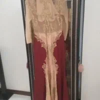 لباس مجلسی|لباس|تهران, شهرک ولیعصر جنوبی|دیوار
