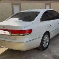 آزرا ۲۰۰۹|خودرو سواری و وانت|نور, |دیوار