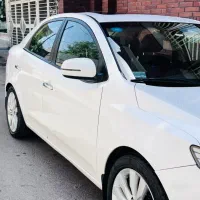 سراتو وارداتی موتور ۲۰۰۰ مدل۲۰۱۳ خونگی و کم کار|خودرو سواری و وانت|مشهد, سناباد|دیوار