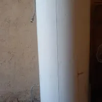 آبگرمکن سالم