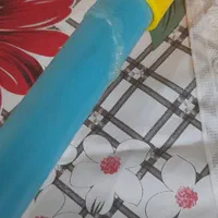 جوجه اردک|اسباب‌‌بازی|تهران, سنگلج (شاپور)|دیوار