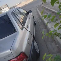 پراید ۸۸ دوگانه|خودرو سواری و وانت|لنگرود, |دیوار