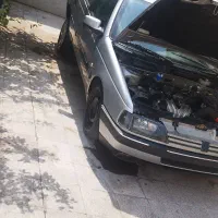 405مدل89|خودرو کلاسیک|پاریز, |دیوار