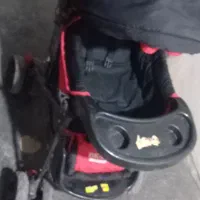 لوازم آشپزخانه و کودک|یخچال و فریزر|گنبد کاووس, |دیوار