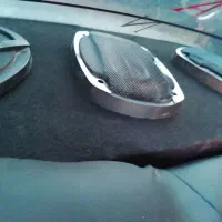 باند پیونر