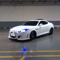 هیونداکوپه بیرنگ200کارنقدیامعاوضه بی ام وه530سراتو