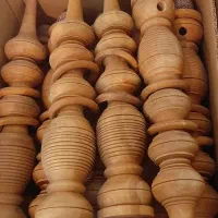 قلیون قهوه خونه ای جنس خوب|کلکسیون و سرگرمی|ورامین, خیر آباد|دیوار