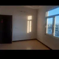 واحد در جوادالائمه  ۱۸|فروش آپارتمان|شیروان (خراسان), |دیوار