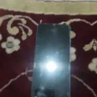 realme Note 50