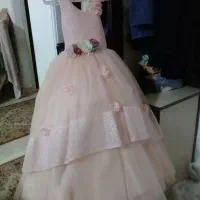 لباس مجلسی|کفش و لباس بچه|رشت, فلسطین|دیوار