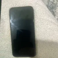 iPhone SE|موبایل|ارومیه, |دیوار