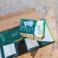 ی بسته لامپ مغازه و دو مدل جای لامپ|لامپ و چراغ|نسیمشهر, |دیوار