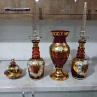 ست بوهمیا اصل جرمنی