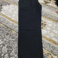 شلوار عمده