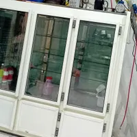 نصاب تعمیرات تعمیر کار نصب کولراسپلیت گازی پکیج|خدمات پیشه و مهارت|آمل, |دیوار