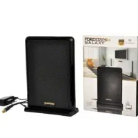 آنتن دیجیتال نو