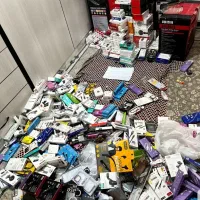 لوازم جانبی موبایل