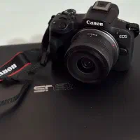 عکاسی حرفه ای بادوربین و موبایل قیمت مناسب