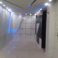 مغازه دو دهنه ۵۵ متری|اجارهٔ مغازه و غرفه|اصفهان, آهنگران|دیوار