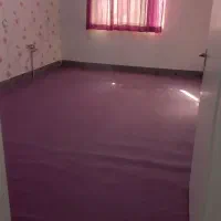 منزل دربست|اجارهٔ خانه و ویلا|شیراز, شهرک رضوان|دیوار