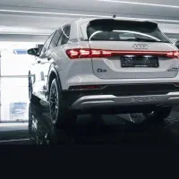 audi q5|خودرو سواری و وانت|تهران, جوادیه تهرانپارس|دیوار