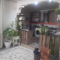 اجاره طبقه دو ساختمان سه واحد