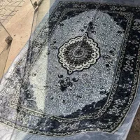 پتو فرش امارتی|فرش|تهران, زهتابی|دیوار