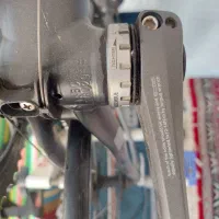 دوچرخه کورسی(جاده)|دوچرخه، اسکیت، اسکوتر|شیراز, شهرک استقلال|دیوار