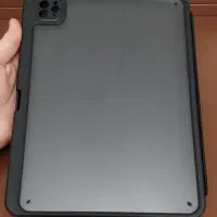 ایپد پرو m4 ipad pro m4 11 inch|تبلت|تهران, حکمت|دیوار