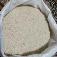 برنج نیم دانه دم سیاه