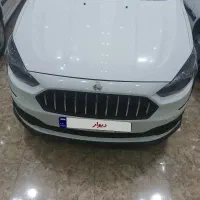 اطلس فول آپشن|خودرو سواری و وانت|قزوین, |دیوار