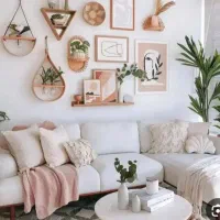 فردوسی-بر-خیابان-تاپ