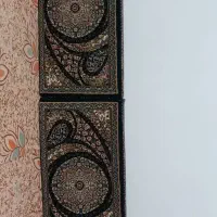 فروش یکجا|فرش|سجاس رود, |دیوار