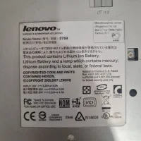 لپ تاپ لنوو 3000n200 مدل lenovo 3000 n 200 قطعات|رایانه همراه|تهران, زرکش|دیوار