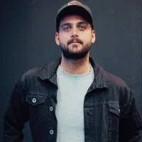 زیست(بانک تست حسین زاده ۱۴۰۵ تست باکس)