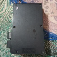 پلی استیشن2 در حد|کنسول، بازی ویدئویی و آنلاین|جزنیک, |دیوار