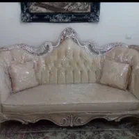 استخدام خیاط