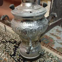 حراج وسایلم|حراج|اصفهان, عمان سامانی|دیوار