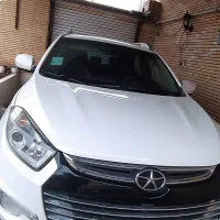 فروش|خودرو سواری و وانت|رفسنجان, |دیوار