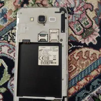 گوشی سامسونگ j7|موبایل|اردبیل, |دیوار