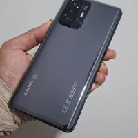 شیائومی 11تی پرو 256 رم 12 آک|موبایل|بندر ماهشهر, |دیوار