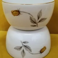 ظروف آنتیک