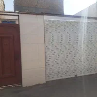 ویلایی ماشین رو/شهید رجایی/خوش سیما/املاک خاکستانی|فروش خانه و ویلا|مشهد, شهید معقول|دیوار