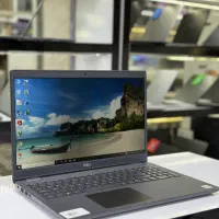 لپتاپ corr i7 نسل ده دل / اقساطی/ بازنشستگان|رایانه همراه|تبریز, |دیوار