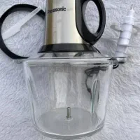 فروش ملزومات  خانه و آشپزخانه